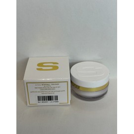 Sisley 5 x Sisley Sisleya L'Integral Anti-Age Day And Night Travel Size: 0.16oz / 5ml