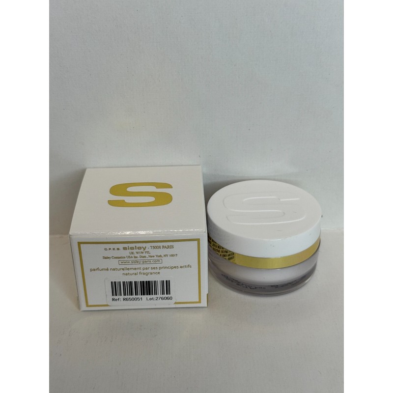 Sisley 5 x Sisley Sisleya L'Integral Anti-Age Day And Night