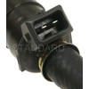 Standard Motor Products FJ646 Fuel Injector