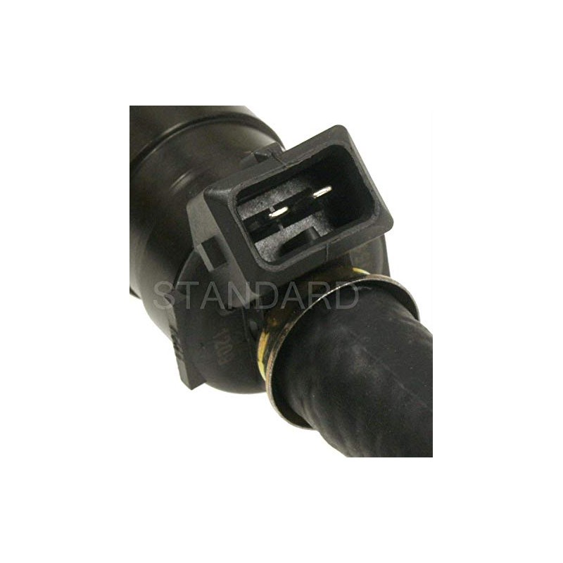 Standard Motor Products FJ646 Fuel Injector