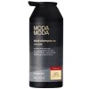MODA MODA [MODAMODA] Zero Gray Black Hair Shampoo 300g l
