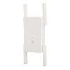 WiFi Extender Dual Band 1200Mbps Fast Pairing Wifi Signal Booster