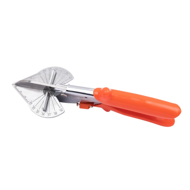 HFS(R) Multi Angle Miter Shear Cutter Adjustable 45 to 135