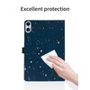 Case for Teclast T60PLUS 12 Inch Android 14 Tablet, Shockproof
