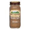 Spice Islands Celery Salt, 3 Ounce