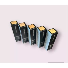 bareMinerals Complexion Rescue Tinted Hydrating Gel Cream SPF30 - CHOOSE COLOR - GINGER 06