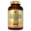 Solgar Glucosamine Chondroitin - 60 Tablets