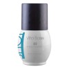 Vita Base Top Base Para Gel Semipermante Color Transparente