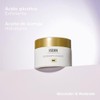 ISDIN Glicoisdin 15 moderate, crema facial con efecto peeling y