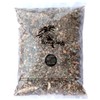Bonsai Jack Succulent, Cactus and Bonsai Soil - Jacks Gritty