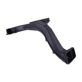 GLOSSY AUTO PARTS Air Cleaner Air Intake Hose Pipe Tube Replacement for Toyota Rav4 2019-2022 17750-F0070