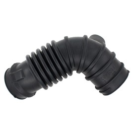 ApplianPar Engine Air Cleaner Intake Duct Hose for Sport Lancer Outlander