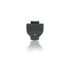 Cytac CY CUFP2 Universal Polymer Hand Cuff Pouch with Lid