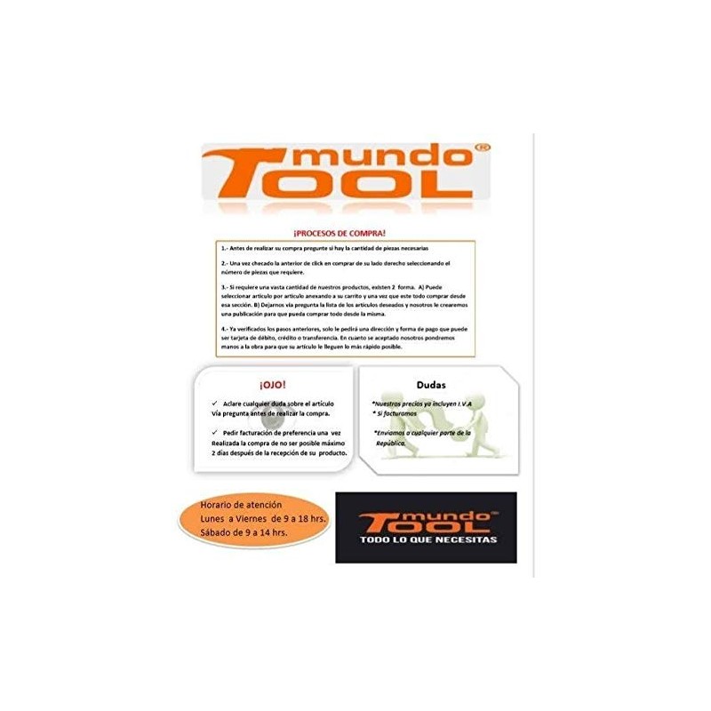 TRUPER Gaveta apilable de plástico