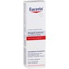 Eucerin AtopiControl Acute Cream Relieves Itching, 40 ml Cream