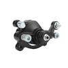 ABCERRSI Rear Disc Brake Caliper with Pads 2 Stroke 47cc