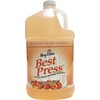 Mary Ellen Products 60132 Best Press Peaches and Cream Spray
