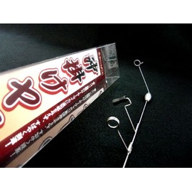 Ocean Hang yaen (Standard Type) Silver