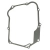 RedCap Complete Gasket Kit for 110cc 125cc Horizontal ATV Quad