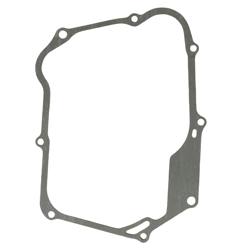RedCap Complete Gasket Kit for 110cc 125cc Horizontal ATV Quad