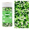 Mystic Sprinkles St. Patrick's Day Sprinkle Mixes (Irish Blessing Jimmy