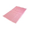 2 Four Pocket Washing Net