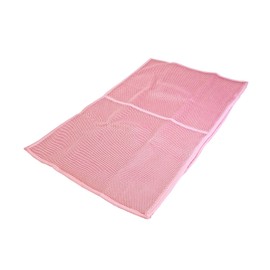 2 Four Pocket Washing Net
