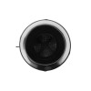 Gearzaar For GSXR750 Suzuki GSXR600 GSX-R600 2011-21 M4 GP Slip