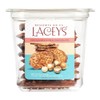Laceys Gourmet Cookies | Light and Crispy Delicious Cookies |