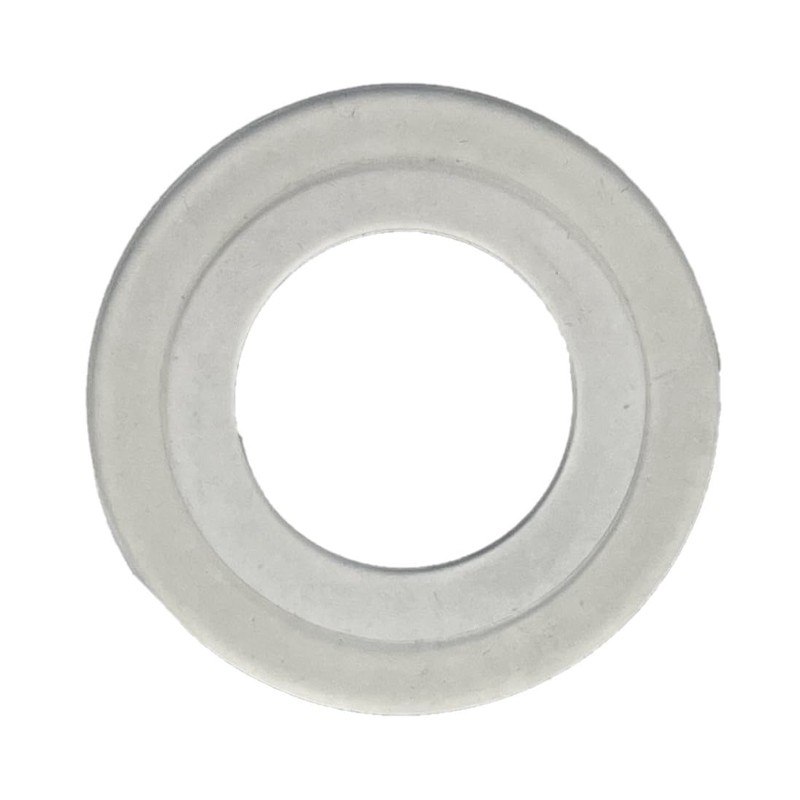 NuFlush Replacement for Kohler 1131496 Flush Valve Seal Kit (3