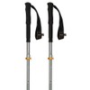 Komperdell FX Lite Ti Vario Trail Running Poles 115 -