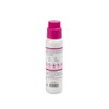 FOREVER NEW (3 pk) 7 Fl Oz Stain Remedy Liquid