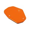 CHIFUN Kickstand Enlarger Pad Side Stand Extension Plate Compatible with