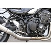 Kijima 213-4386 2018 - Z900RS 213-4386 Bike Parts Step Relocation