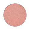 WA by do Organic Tender Blush PK01 [Refill] *Compact Sold