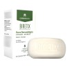 Biretix Barra Dermatológica Antiacné 80g