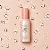 Etude Face Blur SPF 33 PA++ / 에뛰드 페이스 블러