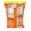 Cajun Land Crab Shrimp Crawfish Boil Complete 4 Lbs -