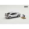 1/64 Toyota Celica GT-FOUR WRC Edition (ST205) with Engine Display