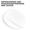 Yves Rocher Crema Facial Regeneradora, Dia/Noche, 50 ml