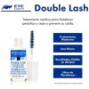 Mavala Double Lash Tratamiento De Pestañas
