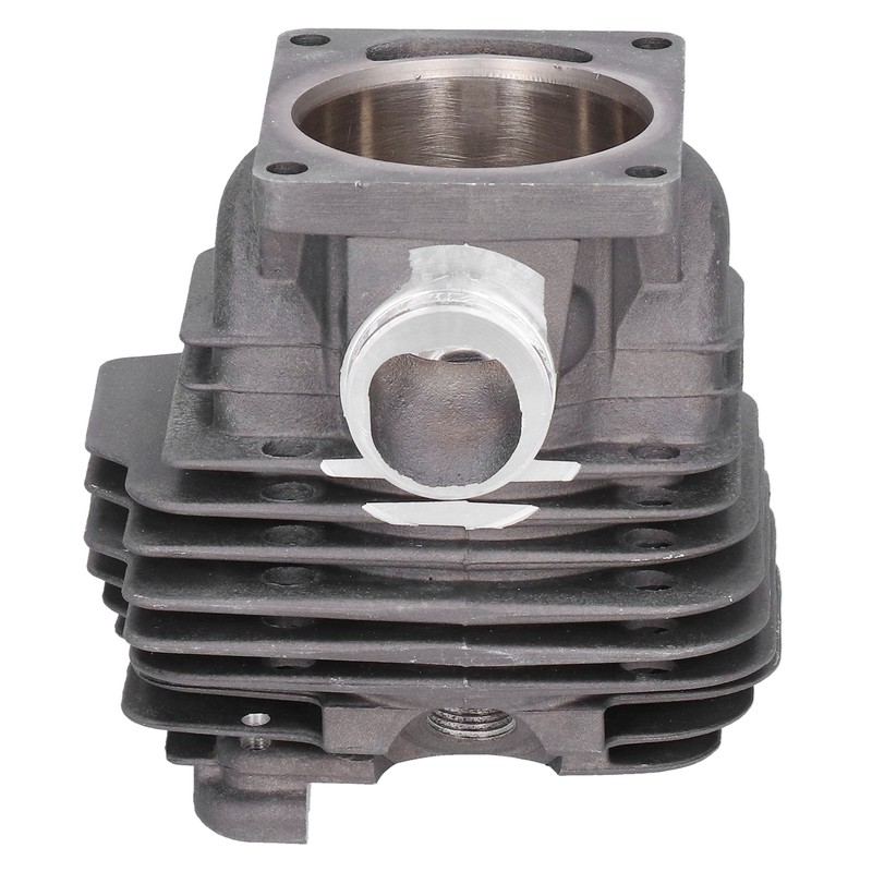 Cylinder Piston Kit Chain Saw Metal 52mm Set for Stihl