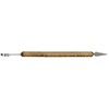 Kemper Clean-Up Modeling Tool, 6 Inches