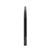 Kate Multi-Contour Pencil 01 Bright Glossy Eye Shadow
