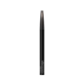 Kate Multi-Contour Pencil 01 Bright Glossy Eye Shadow