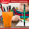 12pk Mechanical Pencil 0.7mm HB | Mechanical Pencils Set With