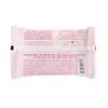 Earth Therapeutics Retinol Cleansing Facial Towelettes - Travel Size -
