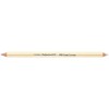Faber-Castell Perfection Eraser Pencils 7057 Double Tip Pack of 6