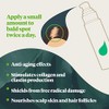 REVIV3 PROCARE Boost Biotin Cellular Complex