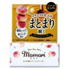 Momori Keep Up Treatment Butter, No Rinse Treatment, Styling Agent,